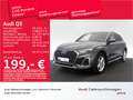 Audi Q5 40 TDI qu. S tronic 2x S line AHK/Virtual+/Ka Grau - thumbnail 1