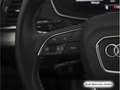 Audi Q5 40 TDI qu. S tronic 2x S line AHK/Virtual+/Ka Grau - thumbnail 17