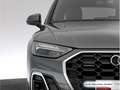 Audi Q5 40 TDI qu. S tronic 2x S line AHK/Virtual+/Ka Grau - thumbnail 9