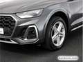 Audi Q5 40 TDI qu. S tronic 2x S line AHK/Virtual+/Ka Grau - thumbnail 10