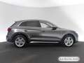 Audi Q5 40 TDI qu. S tronic 2x S line AHK/Virtual+/Ka Grau - thumbnail 6