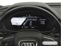 Audi Q5 40 TDI qu. S tronic 2x S line AHK/Virtual+/Ka Grau - thumbnail 16