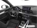 Audi Q5 40 TDI qu. S tronic 2x S line AHK/Virtual+/Ka Grau - thumbnail 11