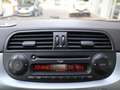 Fiat 500C 0.9 85pk Twinair Turbo Sport cabrio Rot - thumbnail 18