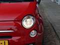 Fiat 500C 0.9 85pk Twinair Turbo Sport cabrio Rot - thumbnail 21