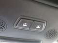 Fiat 500C 0.9 85pk Twinair Turbo Sport cabrio Rot - thumbnail 8