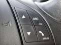 Fiat 500C 0.9 85pk Twinair Turbo Sport cabrio Rot - thumbnail 9