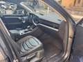 Volkswagen Touareg 3.0 V6 TDI SCR Advanced segni di carrozzeria Gris - thumbnail 19