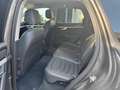 Volkswagen Touareg 3.0 V6 TDI SCR Advanced segni di carrozzeria Gris - thumbnail 14