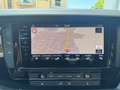 Volkswagen Touareg 3.0 V6 TDI SCR Advanced segni di carrozzeria Gris - thumbnail 27