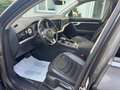 Volkswagen Touareg 3.0 V6 TDI SCR Advanced segni di carrozzeria Gris - thumbnail 13