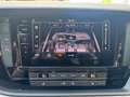 Volkswagen Touareg 3.0 V6 TDI SCR Advanced segni di carrozzeria Gris - thumbnail 29