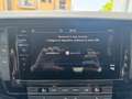 Volkswagen Touareg 3.0 V6 TDI SCR Advanced segni di carrozzeria Gris - thumbnail 28