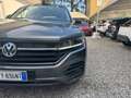 Volkswagen Touareg 3.0 V6 TDI SCR Advanced segni di carrozzeria Gris - thumbnail 3