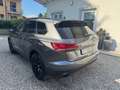 Volkswagen Touareg 3.0 V6 TDI SCR Advanced segni di carrozzeria Gris - thumbnail 5