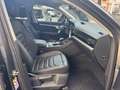 Volkswagen Touareg 3.0 V6 TDI SCR Advanced segni di carrozzeria Gris - thumbnail 20