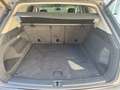 Volkswagen Touareg 3.0 V6 TDI SCR Advanced segni di carrozzeria Gris - thumbnail 16
