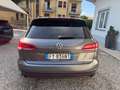 Volkswagen Touareg 3.0 V6 TDI SCR Advanced segni di carrozzeria Gris - thumbnail 6