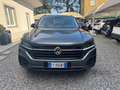 Volkswagen Touareg 3.0 V6 TDI SCR Advanced segni di carrozzeria Gris - thumbnail 2