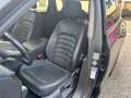 Volkswagen Touareg 3.0 V6 TDI SCR Advanced segni di carrozzeria Gris - thumbnail 10