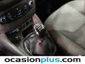 Ford Tourneo Courier 1.0 Ecoboost Ambiente Gris - thumbnail 5