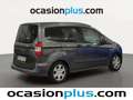 Ford Tourneo Courier 1.0 Ecoboost Ambiente Gris - thumbnail 4