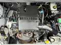 Toyota Yaris 1.0 VVT-i Terra 3-Drs Stuurbekrachting Audio/CD EB Grijs - thumbnail 22