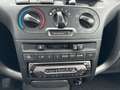 Toyota Yaris 1.0 VVT-i Terra 3-Drs Stuurbekrachting Audio/CD EB Grijs - thumbnail 23