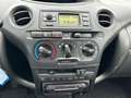 Toyota Yaris 1.0 VVT-i Terra 3-Drs Stuurbekrachting Audio/CD EB Grijs - thumbnail 7