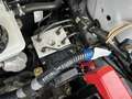 Toyota Yaris 1.0 VVT-i Terra 3-Drs Stuurbekrachting Audio/CD EB Grijs - thumbnail 8