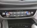 Opel Insignia B ST 2.0 CDTI Elegance Aut LED AHK NAVI Grau - thumbnail 15