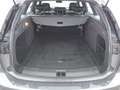 Opel Insignia B ST 2.0 CDTI Elegance Aut LED AHK NAVI Grau - thumbnail 24