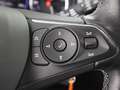 Opel Insignia B ST 2.0 CDTI Elegance Aut LED AHK NAVI Grau - thumbnail 18