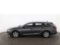 Opel Insignia B ST 2.0 CDTI Elegance Aut LED AHK NAVI Grau - thumbnail 5