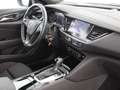 Opel Insignia B ST 2.0 CDTI Elegance Aut LED AHK NAVI Grau - thumbnail 12