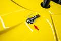 Renault Spider TROPHY 2.0 180HP / 1 of 90 Amarillo - thumbnail 32