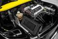 Renault Spider TROPHY 2.0 180HP / 1 of 90 Amarillo - thumbnail 22