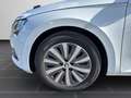 Skoda Superb Combi Style 2.0 TDI DSG LED NAVI AHK RFK Weiß - thumbnail 8