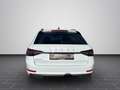 Skoda Superb Combi Style 2.0 TDI DSG LED NAVI AHK RFK Weiß - thumbnail 6