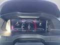 Skoda Superb Combi Style 2.0 TDI DSG LED NAVI AHK RFK Weiß - thumbnail 10
