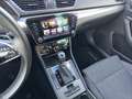 Skoda Superb Combi Style 2.0 TDI DSG LED NAVI AHK RFK Weiß - thumbnail 11