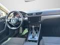 Skoda Superb Combi Style 2.0 TDI DSG LED NAVI AHK RFK Weiß - thumbnail 3