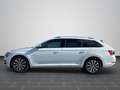 Skoda Superb Combi Style 2.0 TDI DSG LED NAVI AHK RFK Weiß - thumbnail 7