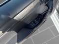Skoda Superb Combi Style 2.0 TDI DSG LED NAVI AHK RFK Weiß - thumbnail 13
