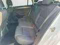 Skoda Superb Combi Style 2.0 TDI DSG LED NAVI AHK RFK Weiß - thumbnail 14