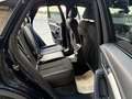 Audi Q5 SPB Sportback 40 TDI quattro S tronic S line plus. Nero - thumbnail 11