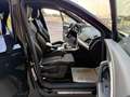 Audi Q5 SPB Sportback 40 TDI quattro S tronic S line plus. Nero - thumbnail 9