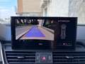 Audi Q5 SPB Sportback 40 TDI quattro S tronic S line plus. Nero - thumbnail 17