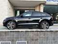 Audi Q5 SPB Sportback 40 TDI quattro S tronic S line plus. Nero - thumbnail 8