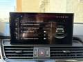 Audi Q5 SPB Sportback 40 TDI quattro S tronic S line plus. Nero - thumbnail 19